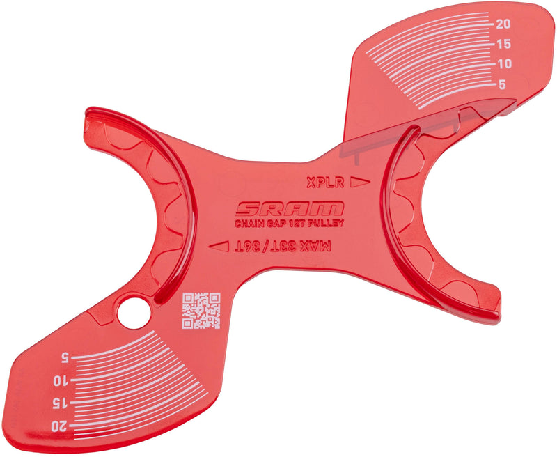 Load image into Gallery viewer, Sram achterderailleur rival axs e1 rear derailleurs riv e1 max 36z 12-f