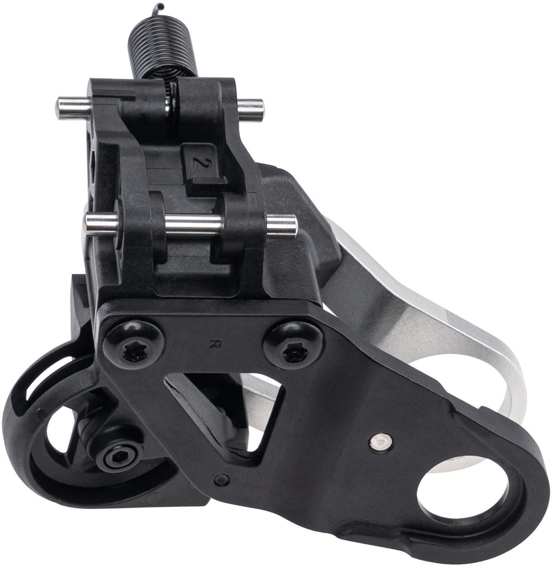 Load image into Gallery viewer, Sram gezamenlijke kit screws kit for rear derailleurs eagle 90