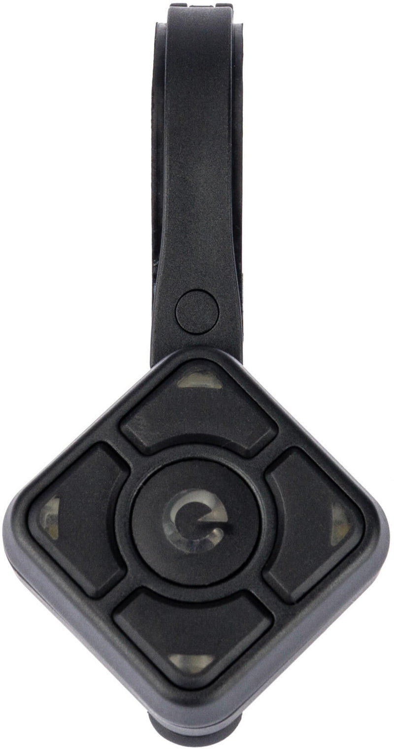 Load image into Gallery viewer, Enviolo versteller plus automatic