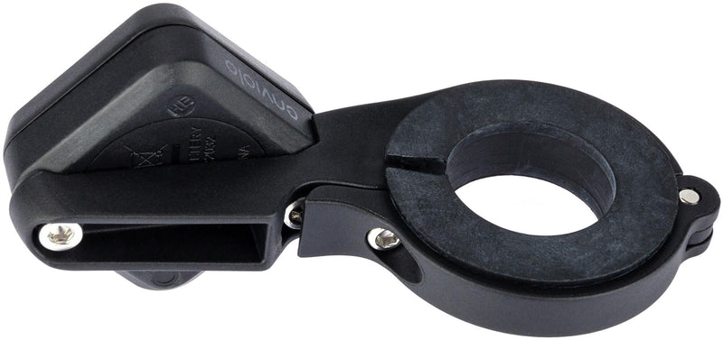 Load image into Gallery viewer, Enviolo versteller plus automatic