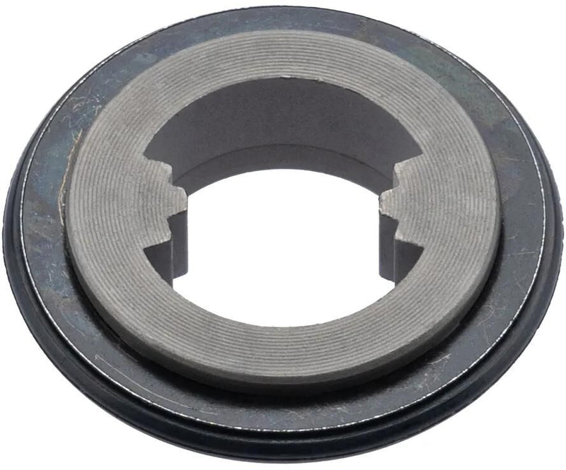 Load image into Gallery viewer, Shimano nexus 8 conus rechts y37j98080