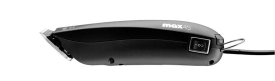 Load image into Gallery viewer, Moser tondeuse prof max45 1mm
