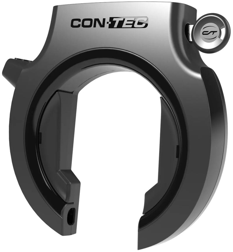 Load image into Gallery viewer, Contec rahmenschloss powerloc l ct frame locks powerloc ct1l nr