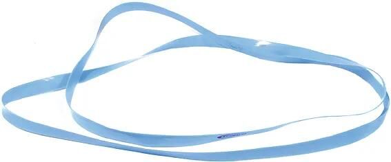 Afbeelding laden in galerijviewer, Schwalbe velglint rim tape 20 25-406 hp