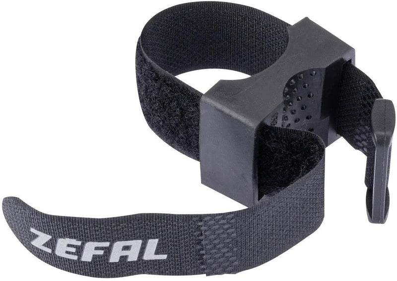 Afbeelding laden in galerijviewer, Zéfal bandendichter spray repair spray puncture spray rep. spray 100ml chain bracket