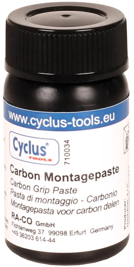 Load image into Gallery viewer, Cyclus tools montagepaste assembly paste cyclus 30g w.brush