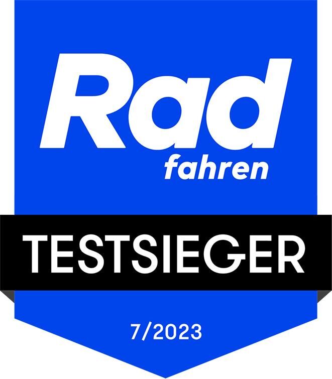 Load image into Gallery viewer, Dr. wack fietsreiniger f100 bio bike cleaner dr.wack 750ml