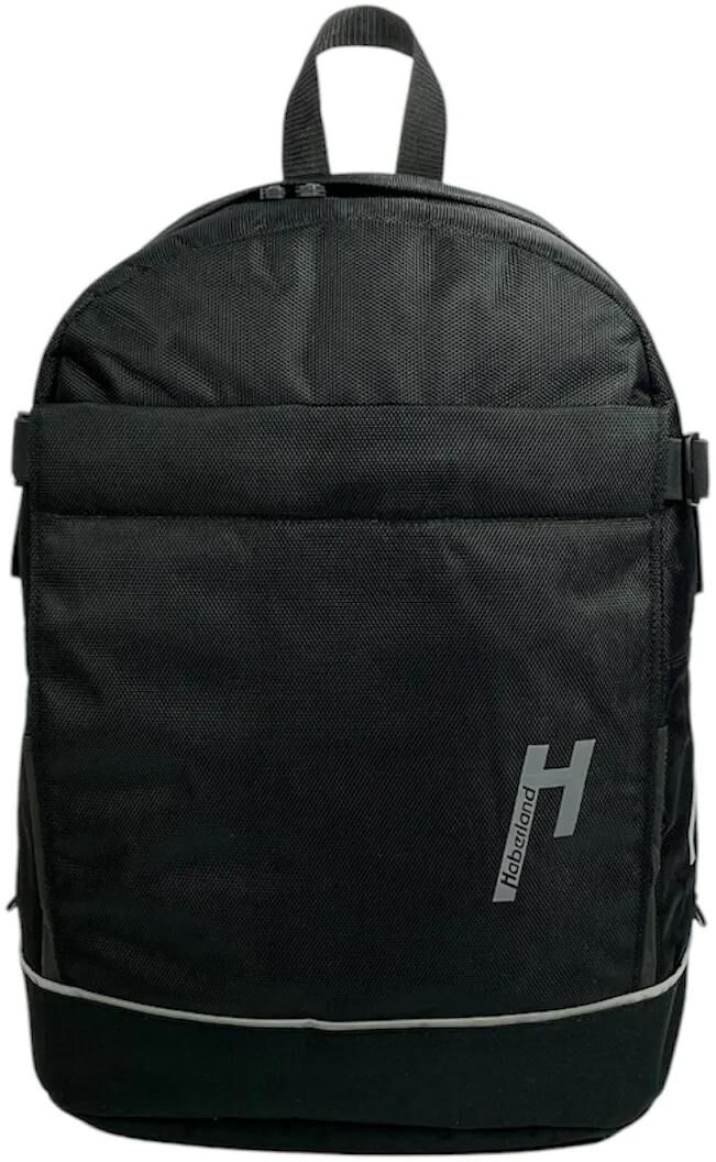 Load image into Gallery viewer, Haberland rugzak lucky active + bike backpacks lucky active plus sw