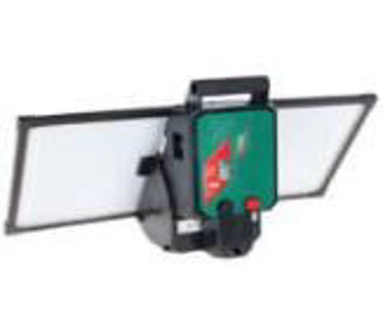 Load image into Gallery viewer, Ako sun power s4000 smart schrikdraadapparaat