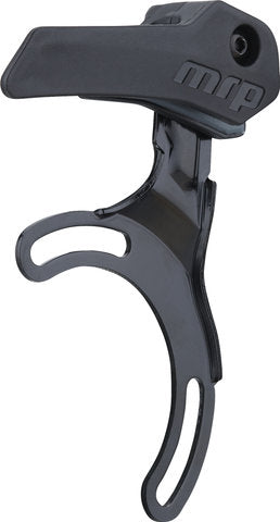 Load image into Gallery viewer, Mrp chain guide 1x cs single speed for shimano e8000 7000