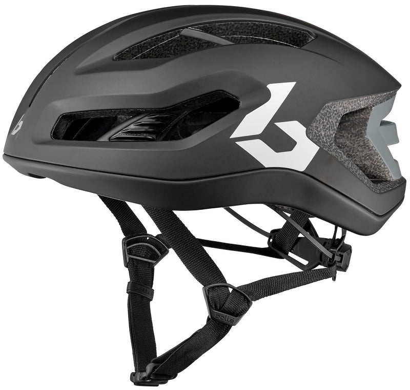 Load image into Gallery viewer, Bollé helm eco avio mips helmet avio mips black matte size m
