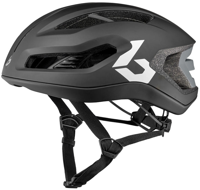 Load image into Gallery viewer, Bollé helm eco avio mips helmet avio mips black matte size l