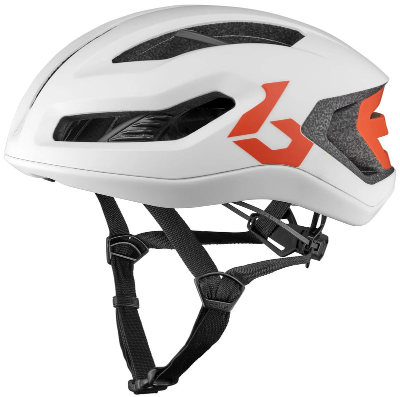 Load image into Gallery viewer, Bollé helm eco avio mips helmet avio mips lightest grey matte m