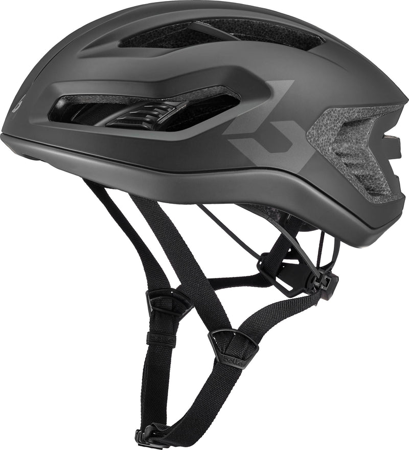 Load image into Gallery viewer, Bollé helm avio mips helmet avio mips mineral black matte l