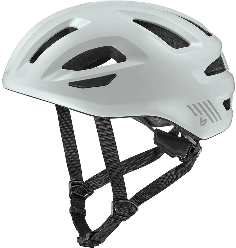 Load image into Gallery viewer, Bollé helm spero helmet spero size m porcelain shiny