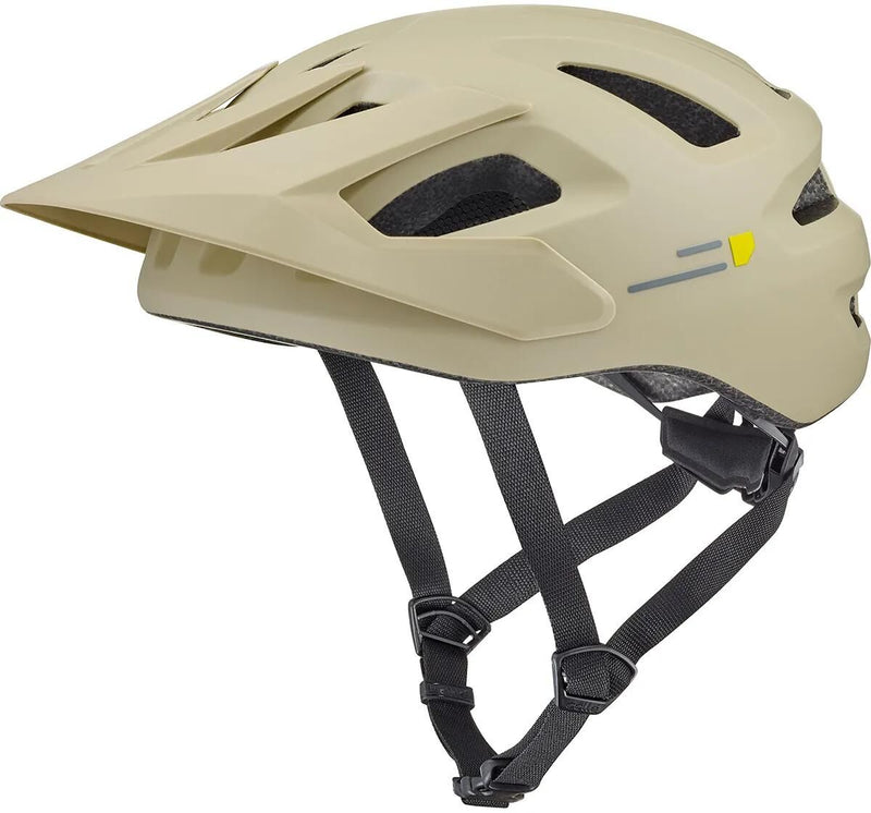 Load image into Gallery viewer, Bollé mtb-helm adapt pure helmet adapt pure size l dust matte