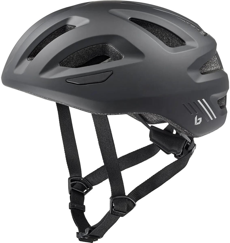 Load image into Gallery viewer, Bollé helm spero helmet spero l black matte