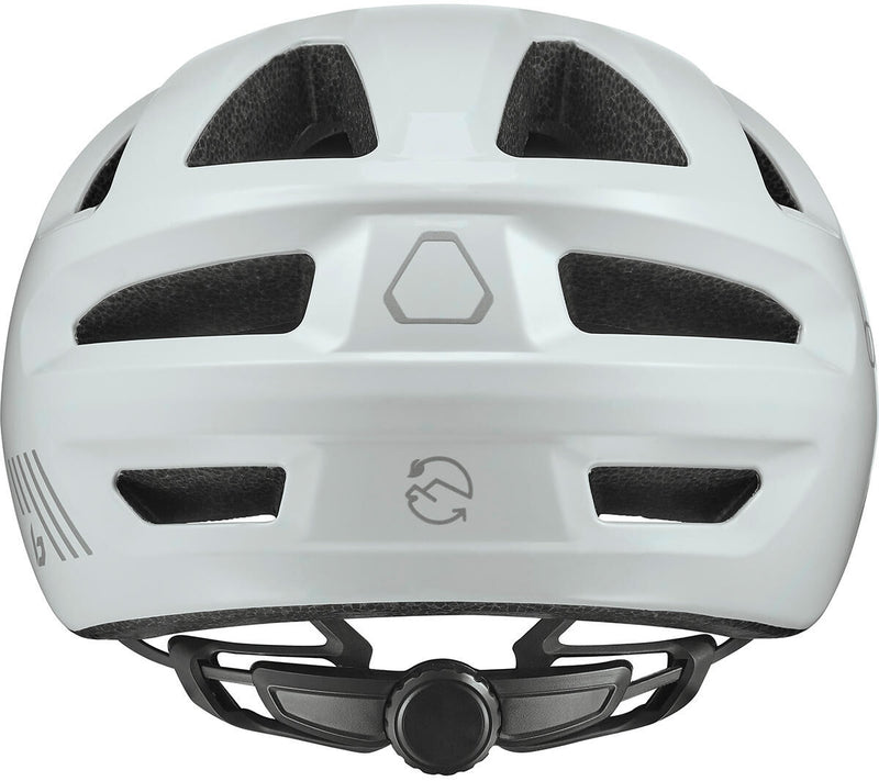Load image into Gallery viewer, Bollé helm spero helmet spero size s porcelain shiny