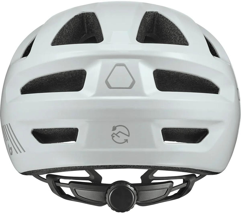 Load image into Gallery viewer, Bollé helm spero helmet spero size l porcelain shiny
