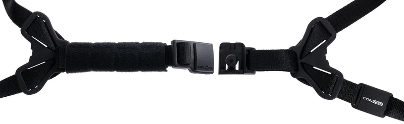 Load image into Gallery viewer, Contec helm katla mips ct helmets katla mips gr. m matt black brown