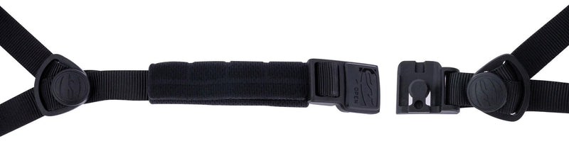 Load image into Gallery viewer, Contec helm tuva ct helmet tuva l 57-61 matt green mint