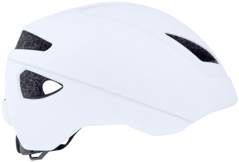 Load image into Gallery viewer, Contec helm tuva ct helmet tuva l 57-61 matt white white