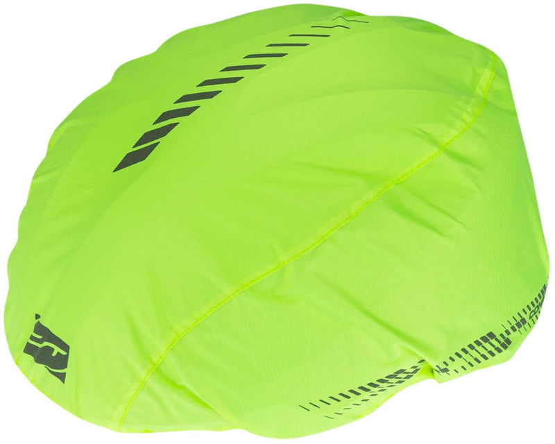 Load image into Gallery viewer, Contec regenhoes safe r head ct cover for helmet safe r head safety yellow