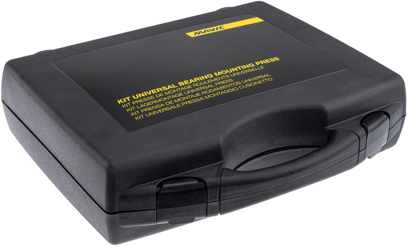 Load image into Gallery viewer, Mavic montagewerkzeug assembly tool f. ball bearings universal