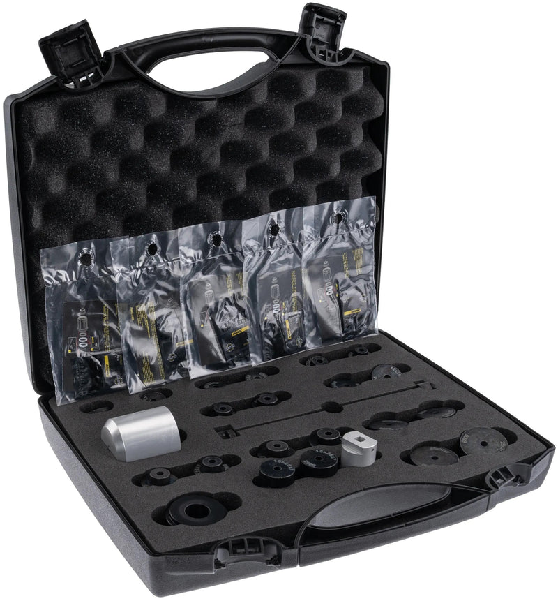 Load image into Gallery viewer, Mavic montagewerkzeug assembly tool f. ball bearings universal