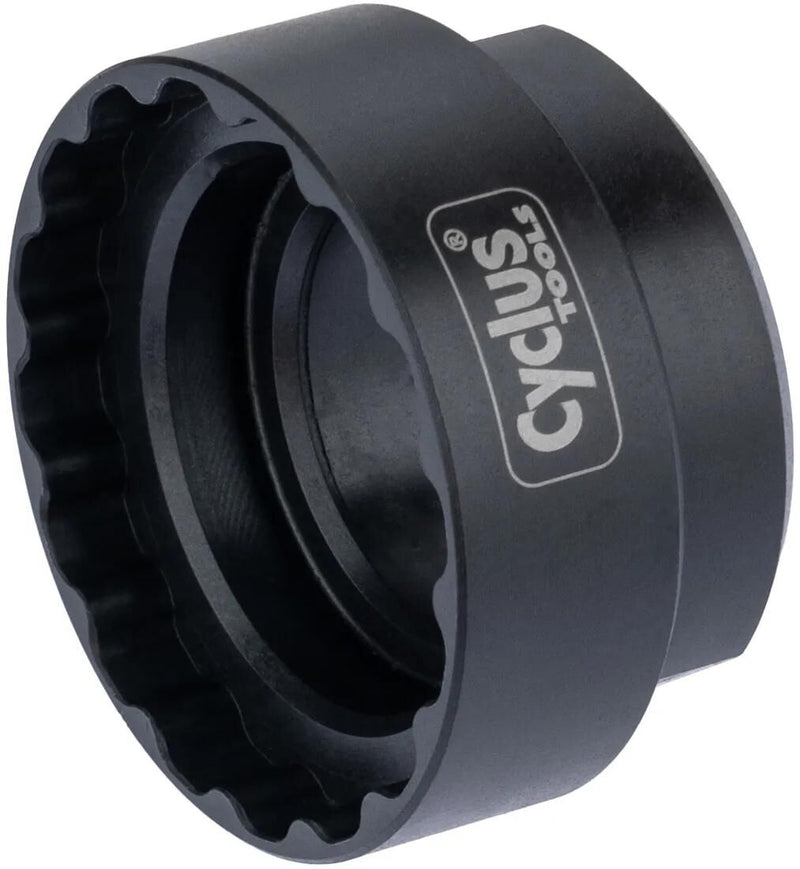Load image into Gallery viewer, Cyclus tools abzieher remover cyclus f.shim.direct mount