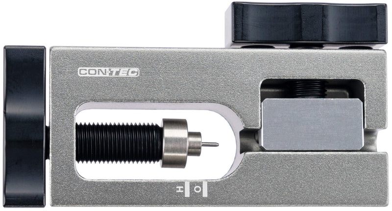 Load image into Gallery viewer, Contec inpers gereedschap tfp-insert ct press-in tool tfm insert f. pins