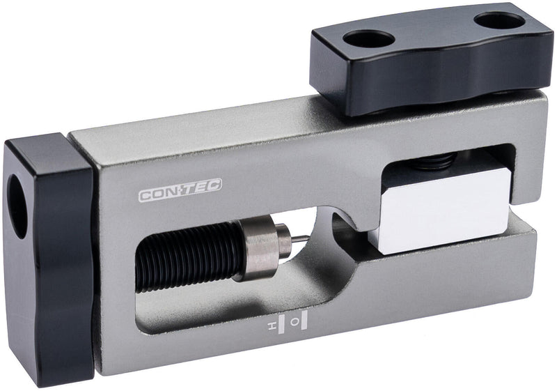 Load image into Gallery viewer, Contec inpers gereedschap tfp-insert ct press-in tool tfm insert f. pins