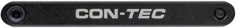 Load image into Gallery viewer, Contec multifunktionswerkzeug micro gadget - mg1 ct multifunction mg1 4 functions