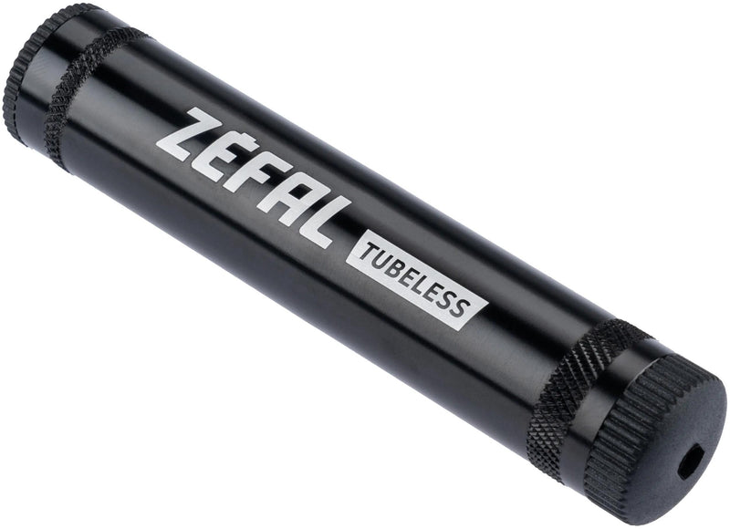 Load image into Gallery viewer, Zéfal multifunktionswerkzeug tubeless zefal tubeless repair kit