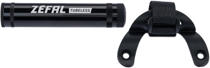 Load image into Gallery viewer, Zéfal multifunktionswerkzeug tubeless zefal tubeless repair kit