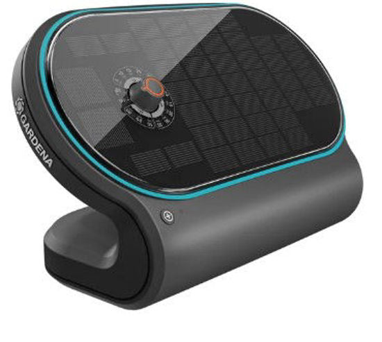 Load image into Gallery viewer, Gardena aquabloom set l