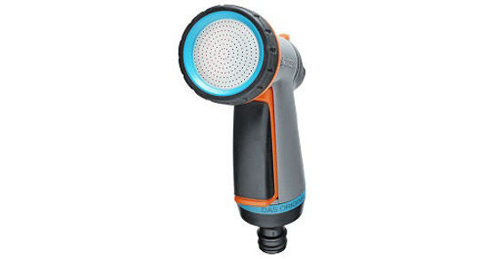 Load image into Gallery viewer, GARDENA City gardening Balkon Broes