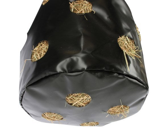 Load image into Gallery viewer, Hooizak hay bag groot