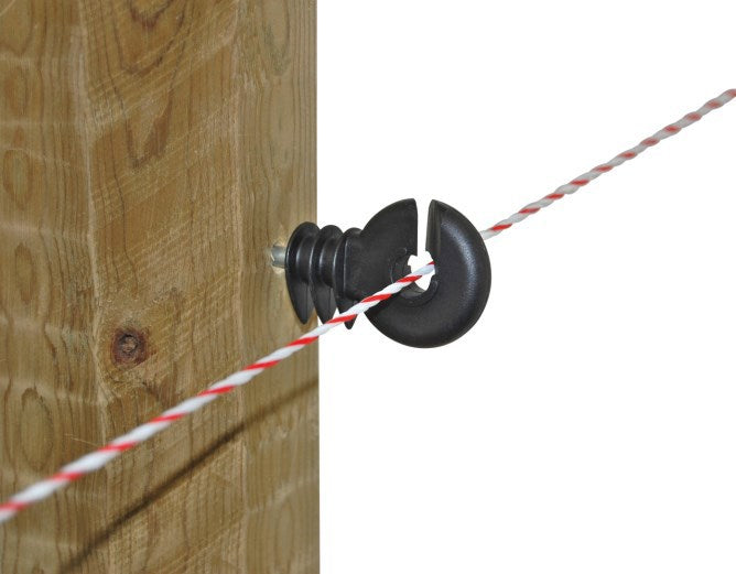 Load image into Gallery viewer, Ako producten oogisolator compact korte steun zakje 25 st