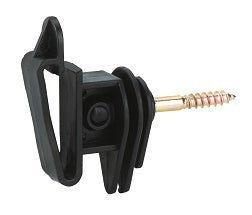 Load image into Gallery viewer, Ako producten tape isolator houtdr voor 4 cm br 6 mm