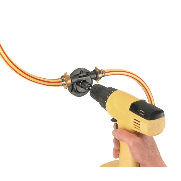Load image into Gallery viewer, Con:p producten boormachinepomp connex
