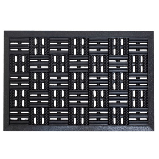 Afbeelding laden in galerijviewer, Producten outdoormat matador 40 x 60cm