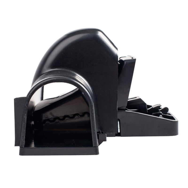 Load image into Gallery viewer, Ty producten rattenval safe plastic