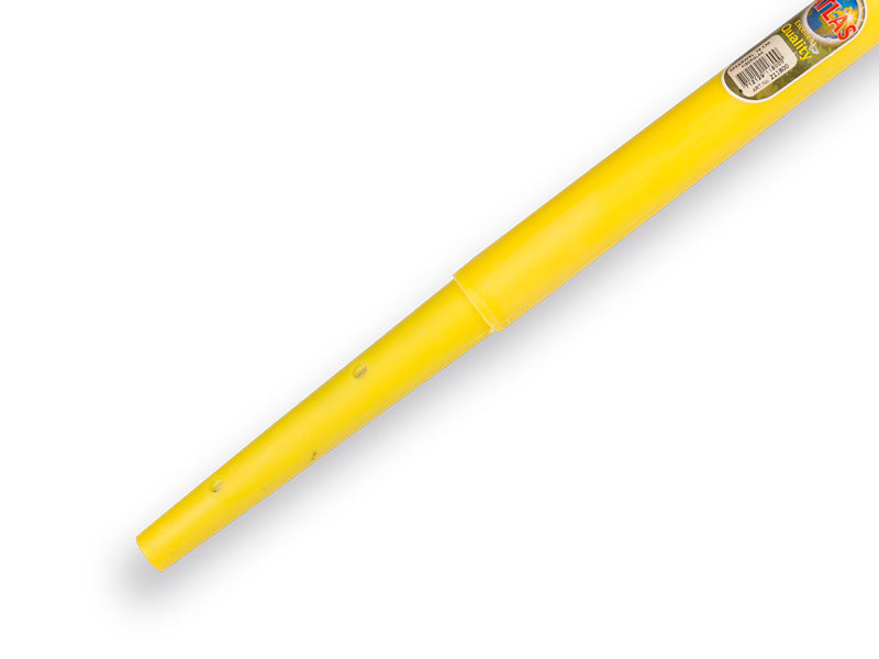 Load image into Gallery viewer, Mm eurotool producten glasfiber spadesteel 78cm