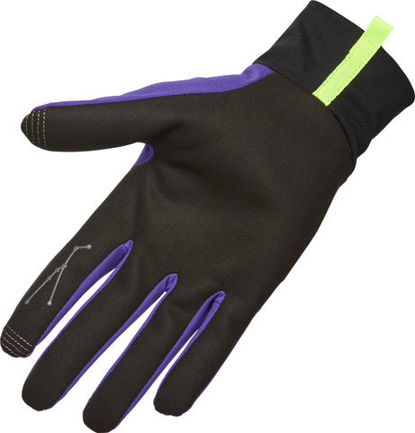 Load image into Gallery viewer, Fox head ranger water glove lunar se full-finger gloves
