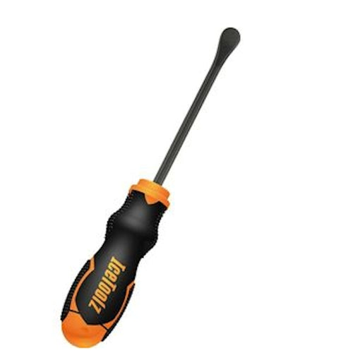 Load image into Gallery viewer, Icetoolz professionele bandenlichter met handvat 64d3