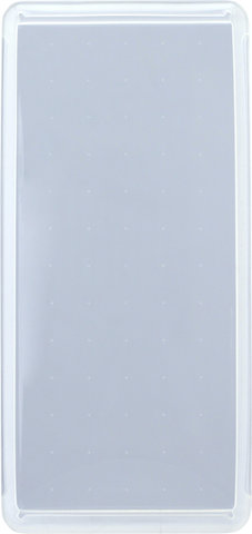 Load image into Gallery viewer, Sp connect weather cover protective cover