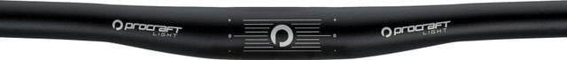 Load image into Gallery viewer, Procraft pro 720tf 31.8 flat handlebars