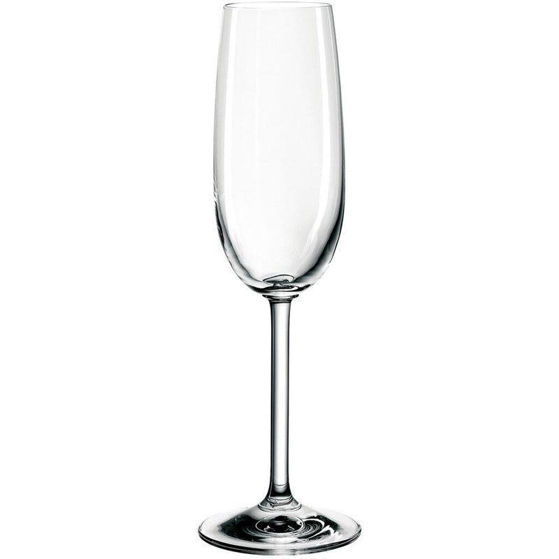 Load image into Gallery viewer, Montana pure champagneglas 6st 200ml