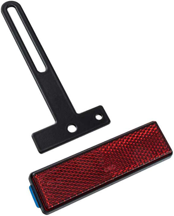 Load image into Gallery viewer, Zieger kentekenplaathouder x-line license plate carriers zi duc hypermotard 698 23-25